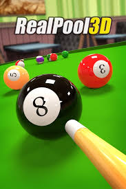 8 ball pool miniclip is a lightweight and highly addictive sports game that manages to translate the challenge and relaxation of playing pool/billiard games directly. Get Real Pool 3d Microsoft Store