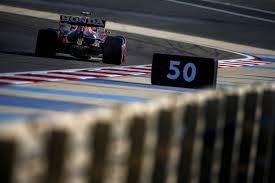Here is what sky sports f1's ted kravitz had to say about the matter as part of his ted's notebook program on sky f1 in the moments after the abu dhabi. The Rear End Overhaul That Has Transformed Red Bull S F1 Car