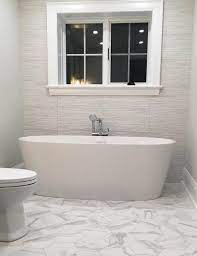 Check spelling or type a new query. Tile Installation London On Refined Flooring Design