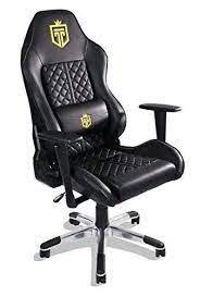 gt throne immersive gaming chair vibrating computer and console chair gaming chair headrest chair