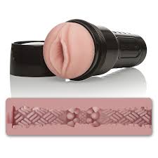 Fleshlight Go: Surge Sex Toy for Men - Male Masturbators | Adam & Eve