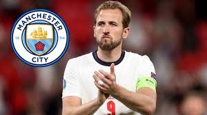 The latest tweets from @kanewwe Harry Kane Poised For 160 Million Move To Manchester City After Green Light From Daniel