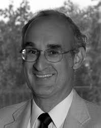 Peter Ash, MD: Evolution of a Forensic Child Psychiatrist