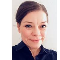 90+ "Mai Andersen" profiles