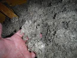 Check spelling or type a new query. Rockwool Attic Insulation Novocom Top