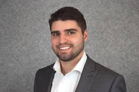 Team — Risk & Insurance Consultants