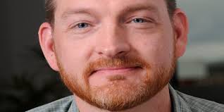 Wausau School District notes: Educators, eighth-graders honored