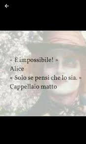 Non lasciare che il telefono squilli durante i momenti più importanti. 740 Idee Su La Storia Di Joker Citazioni Citazioni Motivazionali Citazioni Sagge