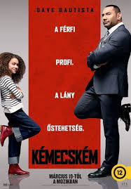 Talpig fegyverben (12e) talpig fegyverben eredeti cím. Kemecskem Film Magyarul Szinkronizalt Diablo Mozi