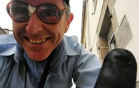 Coronavirus en Bretagne : « Ça va être tout noir »… Un faux gendarme  annonce le couvre-feu pour mieux le dénoncer