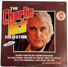 CRAZY CAVAN & THE RHYTHM ROCKERS Mr Cool UK LP VG+ Plays Well 1979 Charly