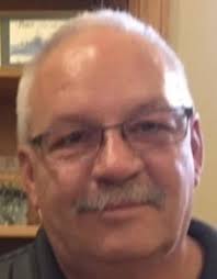 Christopher J. Acker Obituary