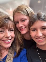 Lily Catherine Bush (@lily_catherine_bush) • Instagram photos and videos