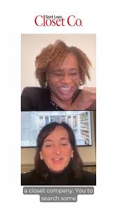 Saint Louis Closet Co.