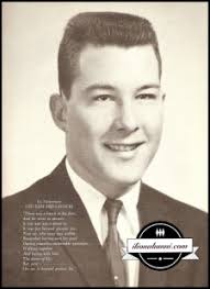 Ilion High Class of 1959 Home Page