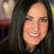 beauthentic #becurious #lifeisnotarace