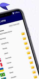 A free vpn is a network tool that enables you to hide and secure however, by connecting your firestick device to some of the best free vpns, you will still be able to bestdroidplayer.com is in no way affiliated to any streaming application, apk or its addons. Download Techno Free Vpn Best Vpn For Firestick Privacy Free For Android Techno Free Vpn Best Vpn For Firestick Privacy Apk Download Steprimo Com