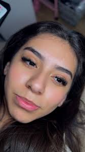 My new favorite set to do 😍 See you back in 2-3 weeks! Everyone enjoy your  holidays 🎄🥰✈️