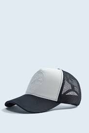 Men S Hats Zara Canada Hats For Men Trendy Hat Hats