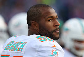 Cardinals release CB David Amerson, could be adding DE Andre Branch