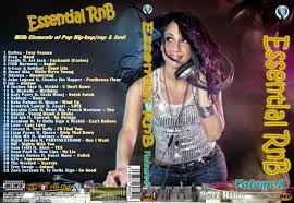 Essential Rnb Music Video Dvd Volume8 Various Artists Website Rnb Music Music Videos Rnb