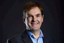 Song Cycles by Melbourne Symphony Orchestra