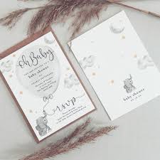 I thought it was cutting it a. Baby Shower Etiquette For Guests Hosts Blunt Guide 2021