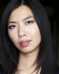 Meet the Collaborators