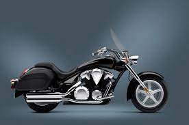 Honda Interstate Motorcycles For Sale Motorcycle Honda
