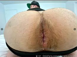 Nikocado Avocado Nudses Hot Sex Picture 26598 | Hot Sex Picture