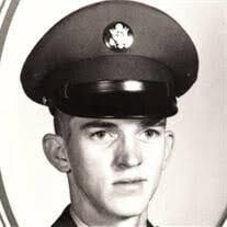 Paul Harp's Instagram, Twitter & Facebook