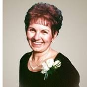 Labelle Family Obituaries