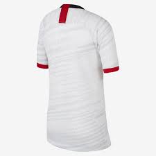 Soccer jersey rb leipzig jersey 2019 rb leipzig shirt rb leipzig jersey third rb leipzig jersey xl psg jersey liverpool jersey rb leipzig training rb leipzig kit dortmund jersey rb leipzig jersey 2020 rb salzburg jersey. Rb Leipzig 2019 20 Stadium Home Older Kids Football Shirt Nike Sa