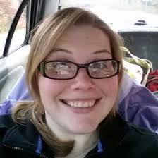 Amanda Herr's Instagram, Twitter & Facebook