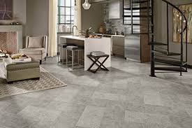 Zionsville tourism zionsville hotels zionsville bed and breakfast. Claghorn Custom Flooring Unique Showroom Solutions