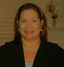 Sad to hear Pam Coffman passed away. Fond memories of seeing her in the  shipping office. See www. buschcares.com/obituaries Calling hours Sunday  17th Services Monday 18th