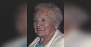Obituary information for Marguerite Rachel (Doe) Sanders