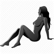This website contains information, links, images and videos of sexually explicit material (collectively, the sexually explicit material). Strip Chat Apk 1 0 Download For Android Download Strip Chat Apk Latest Version Apkfab Com