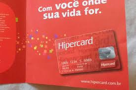 Um dos benefícios do cartão de crédito hipercard é o pagamento em 40 dias sem acréscimo de juros. Solicite O Seu Cartao Hipercard Sem Anuidade Solicite Ja O Seu Aquidinheiro Com