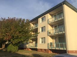 Der durchschnittliche kaufpreis für ein haus zu kaufen in springe liegt bei 2.362,85€/m². 2 Zimmer Wohnung Zu Vermieten Triftstr 41 31832 Eldagsen Springe Mapio Net