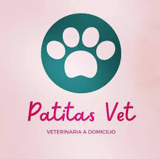 Patitas Vet