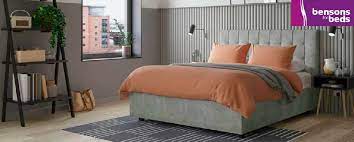You can join this by following some basic directives of the contest. Win A Bedroom Makeover Gaydio The Beat Of Gay Uk