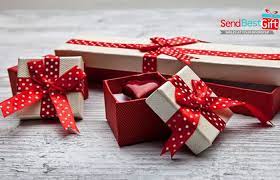 Buy electronic gift cards online with paypal. Buy Valentine Gifts Online For Your Loving Wife