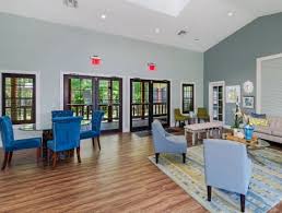 Falcon Trace | Apartments in Orlando, FL