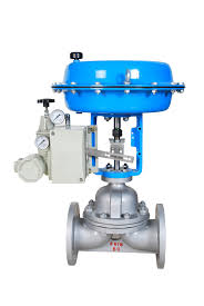 Pin On Wantong Control Valves