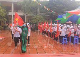 Tân bình, tp.hcm (trụ sở chính) chi nhánh 2: Unji7pdjii6lwm