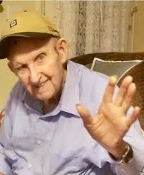 Search Kenneth Chappell Obituaries and Funeral Services