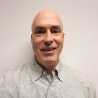 Joseph Vivaldi Email & Phone Number