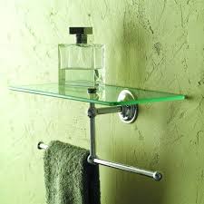 Check spelling or type a new query. 13 Best Glass Bathroom Shelves Ideas Glass Bathroom Shelves Bathroom Shelves Shelves