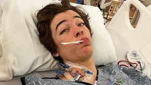 Fundraiser for Eric Stolz by Scott Haigwood : Help Cover Medical Expenses  for Jared Stolz